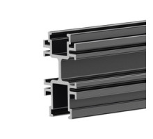 ORTRONICS  CFB90A   BEAM, CONTAINMENT, 90