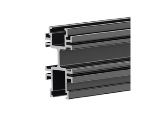 ORTRONICS  CFB90A   BEAM, CONTAINMENT, 90