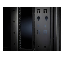 RITTAL  9982296   48U DUAL PDU AND CABLE WALL TS IT PRO