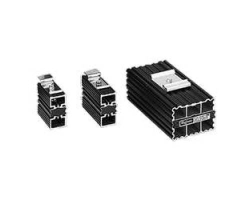 HOFFMAN ENCLOSURES INC  DAH101   Semiconductor Control Panel Heater