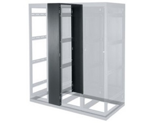 MIDDLE ATLANTIC PRODUCTS  CC-44-312   Cable Chase, 44 RU, 31