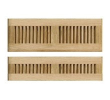 MIDDLE ATLANTIC PRODUCTS  CLS-COOL1   Closet Cooler, Passive In/Active Exhaust