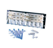 ORTRONICS  30200140   110 Jumper Trough with legs, 10.75