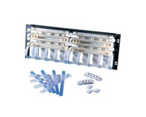 ORTRONICS  30200140   110 Jumper Trough with legs, 10.75