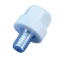 NVENT ERIFLEX  CAPCAPB5  560840  CAP NUTS           CAP NUTS CAPB5 - M5      POLYSTYRENE/STL/GALV