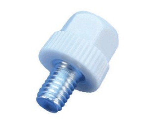 NVENT ERIFLEX  CAPCAPB5  560840  CAP NUTS           CAP NUTS CAPB5 - M5      POLYSTYRENE/STL/GALV