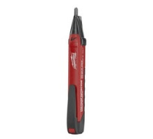 MILWAUKEE ELECTRIC TOOL CORP  2202-20  220220  50-1000 VAC Non-Contact Voltage Detector w/Work Light