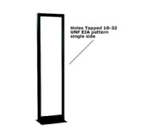 RF MOTE LTD  RFM-1948-RB   19