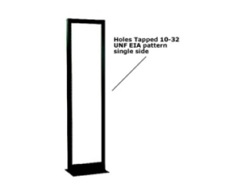 RF MOTE LTD  RFM-1948-RB   19
