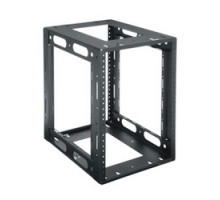 MIDDLE ATLANTIC PRODUCTS  HRF-814   HRF Series Rack, HRF-814, 14