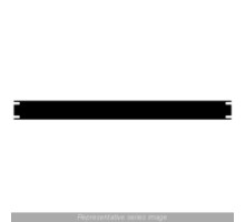 HAMMOND MANUFACTURING CO  PBPA19003BK2   HAMMOND - PBPA19003BK2 RACKS & RACK CABI