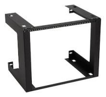 LIBERTY DATACENTER  LWMRR241918   LIB FIXED WALL MOUNT RACK;  24