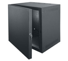MIDDLE ATLANTIC PRODUCTS  SBX-7   SBX Series Rack, SBX-7, 17