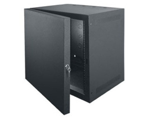 MIDDLE ATLANTIC PRODUCTS  SBX-7   SBX Series Rack, SBX-7, 17