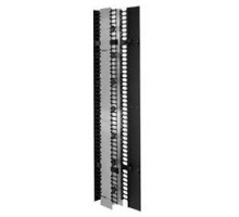 CHATSWORTH PRODUCTS CPI  30095-703  MCS Master Cabling Section; 6