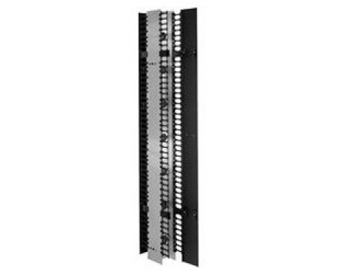 CHATSWORTH PRODUCTS CPI  30095-703  MCS Master Cabling Section; 6