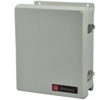 ALTRONIX  WP3   Enclosure, 13.31