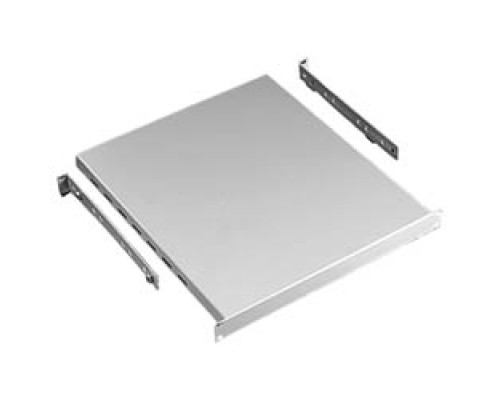 HOFFMAN ENCLOSURES INC  P19SH6   Modular electrical enclosure