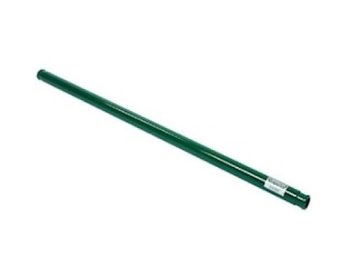 GREENLEE  657  783310219804  100