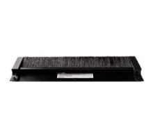 GREAT LAKES DATA RACKS  GLKL10013CP   Extended Raised Floor Grommet, For 24