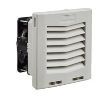 HOFFMAN ENCLOSURES INC  HF0524414   ENCLOSURE COOLING, 35 CFM,  156 MM, 157 M