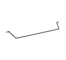 MIDDLE ATLANTIC PRODUCTS  LBP-1R4   Lace Bar, 4
