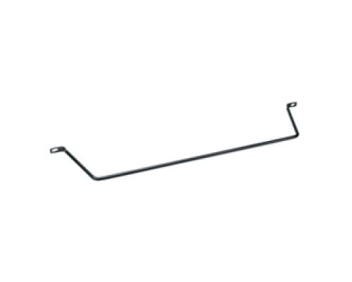MIDDLE ATLANTIC PRODUCTS  LBP-1R4   Lace Bar, 4