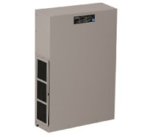 GREAT LAKES DATA RACKS  GL6000V   AC Unit, 6000 BTU, 120V, 10.9 Amps, Use with NEMA 12K ’SA’ Cabinets