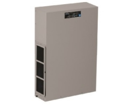 GREAT LAKES DATA RACKS  GL6000V   AC Unit, 6000 BTU, 120V, 10.9 Amps, Use with NEMA 12K ’SA’ Cabinets