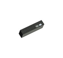 MIDDLE ATLANTIC PRODUCTS  LP-41320   Legrand Network Metered 2RU PDU, 30A, 120V, 16 Outlet, TAA compliant