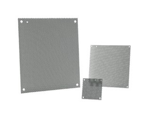 HOFFMAN ENCLOSURES INC  A36N30MPP   PANEL,N1, PERF        26.50 X 32.00