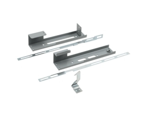 HOFFMAN ENCLOSURES INC  ABF   Operator Adapter, A-B 1494F/D