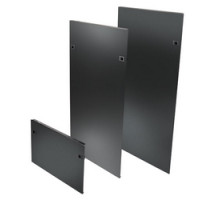 TRIPP LITE  SR58SIDE4PHD   58U SmartRack Heavy-Duty Open Frame side panels with latches