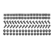 APC BY SCHNEIDER ELECTRIC  AR8100   APC AR8100 mounting kit