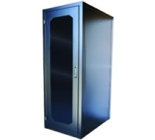 RF MOTE LTD RFM-303083-U-19  19