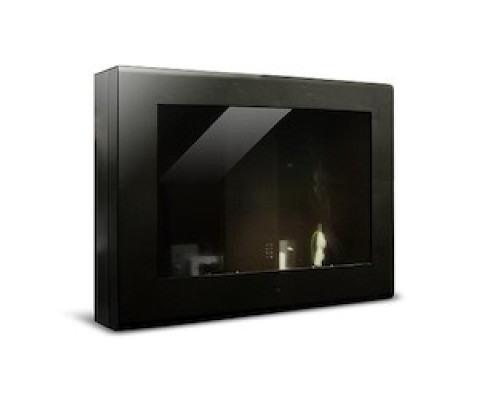 ORION IMAGES  ENCL-A19   OUTDOOR OR INDOOR ENCLOSURE - FITS 19