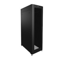 MIDDLE ATLANTIC PRODUCTS  SNE24D-4248-P1   SNE Series Rack, SNE24D-4248-P1, 48