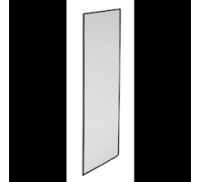 HOFFMAN ENCLOSURES INC  P2CB164   ProLine G2 Barrier Panel, fits 1600x400mm, Lt Gray, Steel