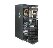 MIDDLE ATLANTIC PRODUCTS  WR-37-42   WR Series Rack, WR-37-42, 42 7/8