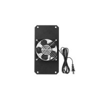 HOFFMAN ENCLOSURES INC  EWMF2   Access II 4