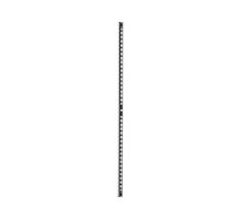 PANDUIT  XG-RKS742B   FlexFusion Equipment Rail Kit, 700mm x 42RU, Black
