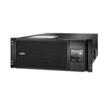 APC BY SCHNEIDER ELECTRIC  SURTRK   APC Smart-UPS RT 19