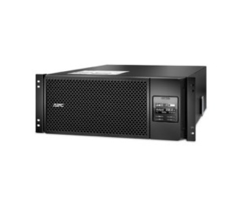 APC BY SCHNEIDER ELECTRIC  SURTRK   APC Smart-UPS RT 19