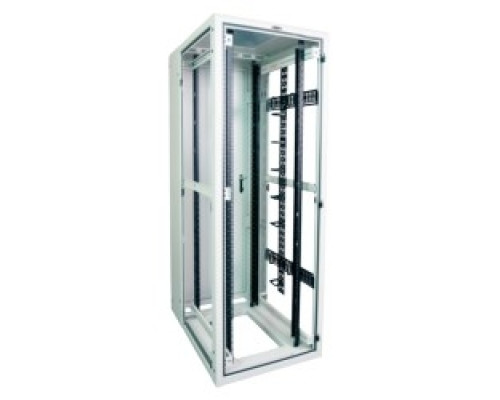 GREAT LAKES DATA RACKS  VCB-8436   Vertical Cable Bar Kit for 840E-36 and 840ES Enclosures