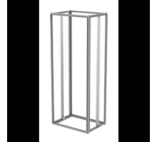 HOFFMAN ENCLOSURES INC  P2GV3R8   ProLine G2 Grid Network/Rail System, 800mm, Steel