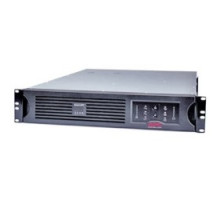 APC BY SCHNEIDER ELECTRIC  SYAFSU9R   Bottom Panel, SYMMETRA LX RIGHT SIDE PANEL, 13U, 23