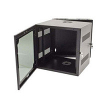 ORTRONICS  DCW122424S-B   DataCab Wall Mount Cabinet