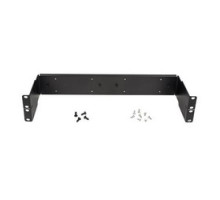 COMMSCOPE SYSTIMAX SOLUTIONS  760060327  VP360-RMBKT  VisiPatch 360 19 In. Rack Mounting Bracket