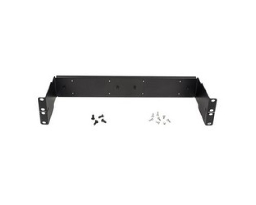COMMSCOPE SYSTIMAX SOLUTIONS  760060327  VP360-RMBKT  VisiPatch 360 19 In. Rack Mounting Bracket