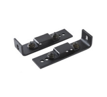 ORTRONICS  REK-4-6   Runway Elevation Kit, 4